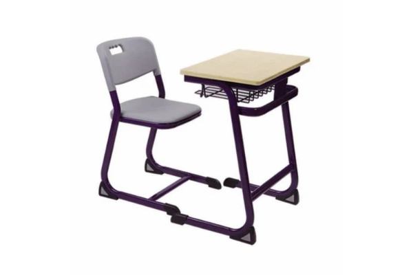 Classroom Desk